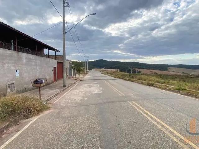 Terreno venda em Região Geográfica Imediata de Conselheiro Lafaiete, Conselheiro Lafaiete