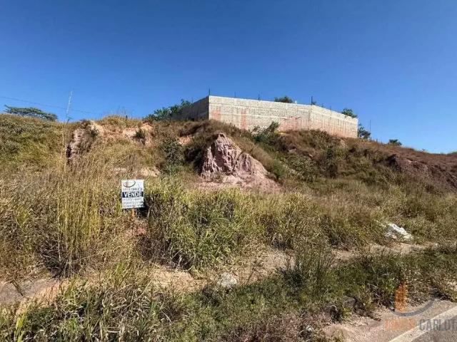 Terreno venda em Região Geográfica Imediata de Conselheiro Lafaiete, Conselheiro Lafaiete