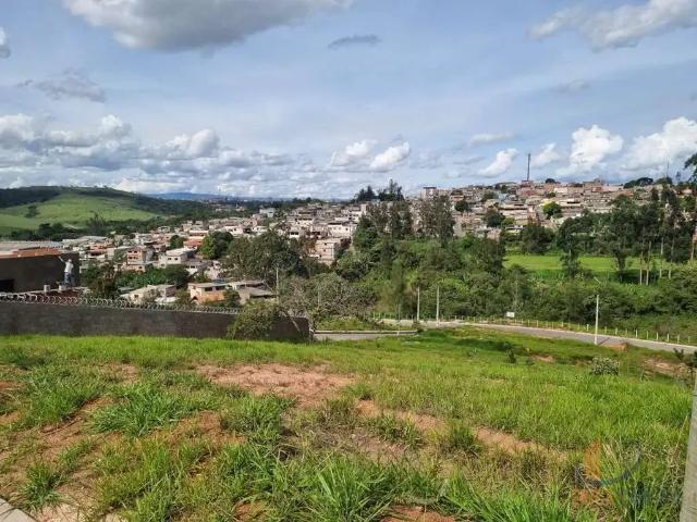 Terreno venda em Região Geográfica Imediata de Conselheiro Lafaiete, Conselheiro Lafaiete