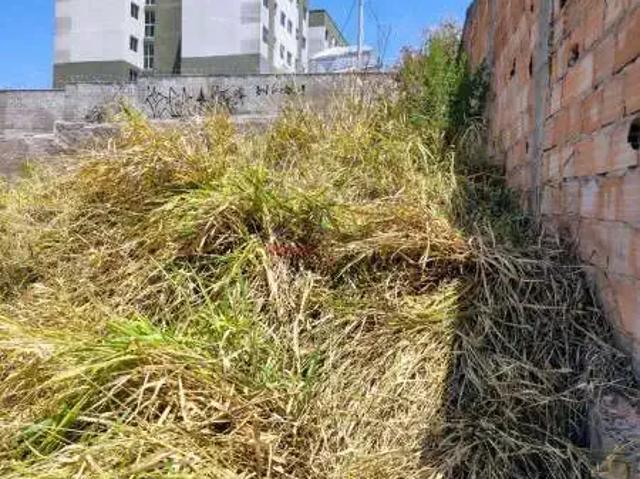Terreno venda em Região Geográfica Imediata de Belo Horizonte, Região Metropolitana de Belo Horizonte