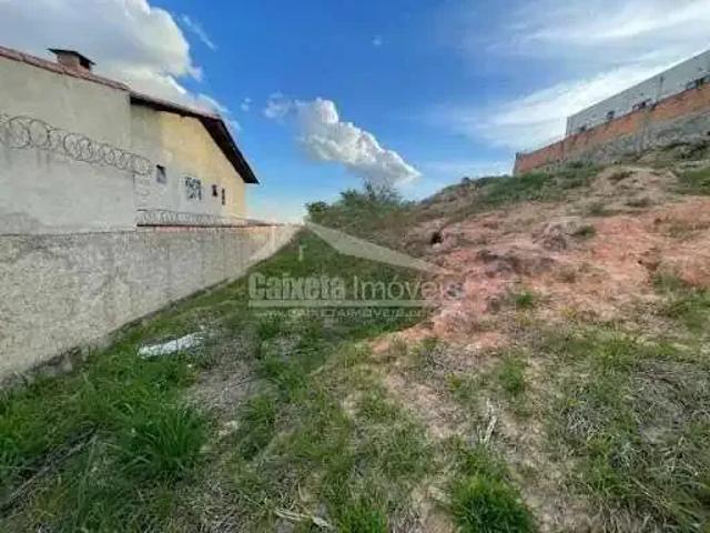 Terreno venda em Região Geográfica Imediata de Belo Horizonte, Região Metropolitana de Belo Horizonte
