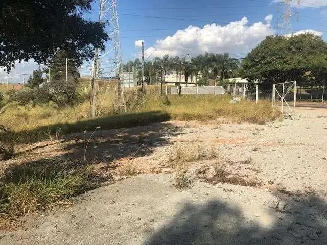Terreno venda em Região Geográfica Imediata de Belo Horizonte, Região Metropolitana de Belo Horizonte