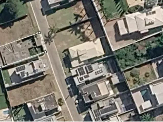 Terreno venda em Região Geográfica Imediata de Belo Horizonte, Região Metropolitana de Belo Horizonte