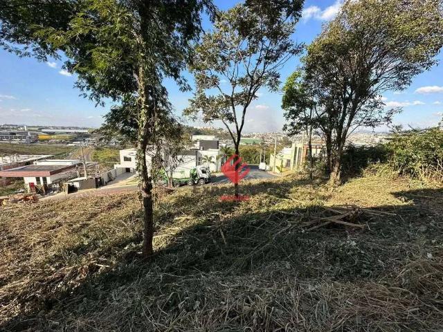 Terreno venda em Região Geográfica Imediata de Belo Horizonte, Região Metropolitana de Belo Horizonte