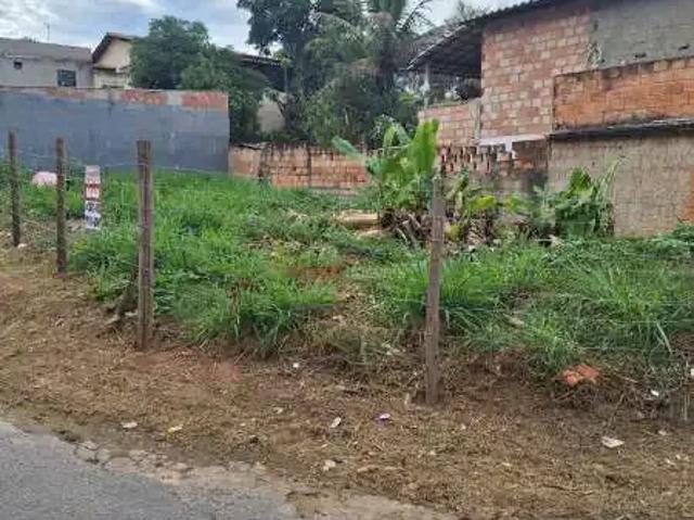 Terreno venda em Região Geográfica Imediata de Belo Horizonte, Região Metropolitana de Belo Horizonte