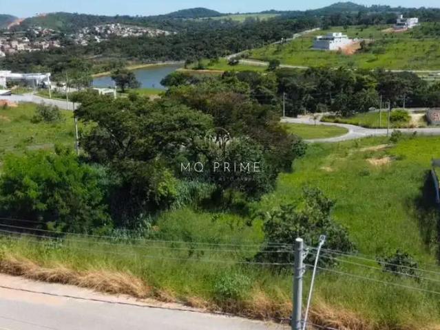 Terreno venda em Vargem das Flores, Contagem