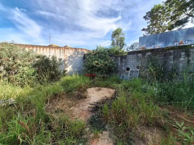 Terreno venda em Região Geográfica Imediata de Belo Horizonte, Região Metropolitana de Belo Horizonte