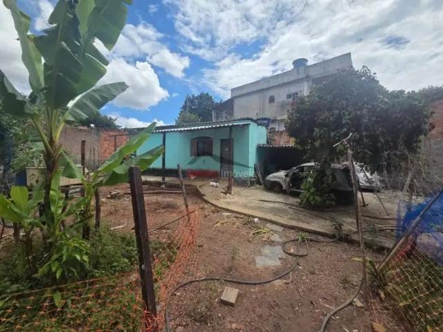 Terreno venda em Região Geográfica Imediata de Belo Horizonte, Região Metropolitana de Belo Horizonte