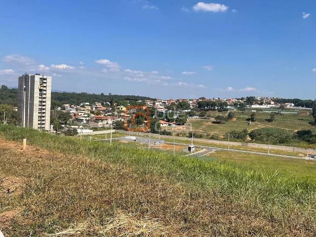 Terreno venda em Vila Boa Vista, Contagem