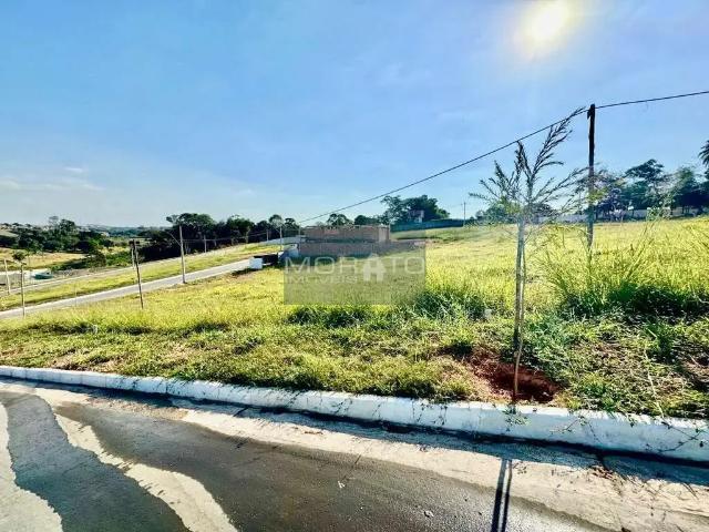 Terreno venda em Região Geográfica Imediata de Belo Horizonte, Região Metropolitana de Belo Horizonte