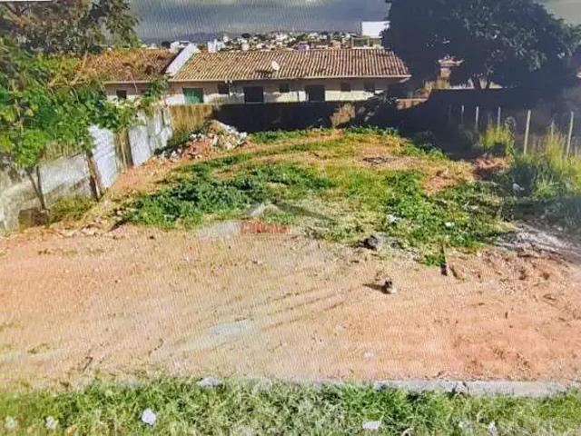 Terreno venda em Região Geográfica Imediata de Belo Horizonte, Região Metropolitana de Belo Horizonte