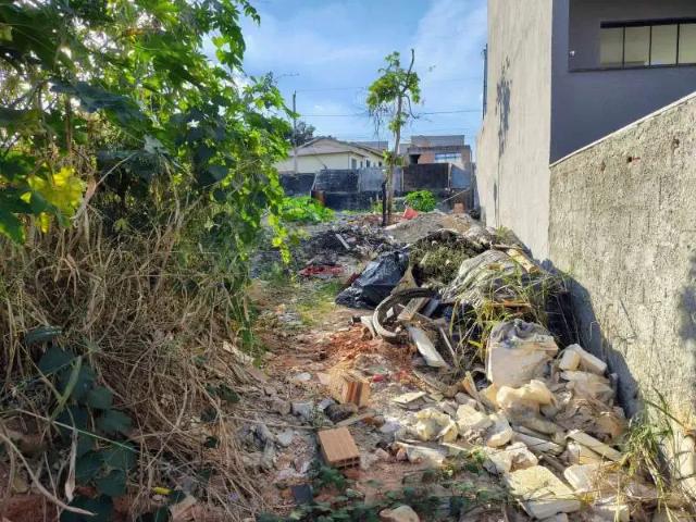 Terreno venda em Região Geográfica Imediata de Belo Horizonte, Região Metropolitana de Belo Horizonte