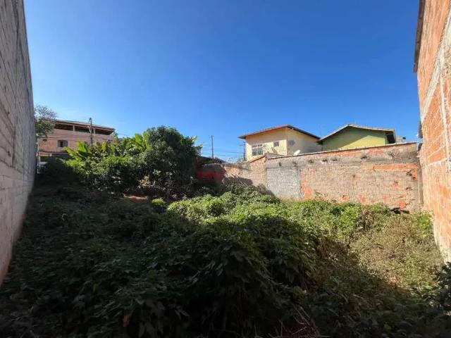 Terreno venda em Região Geográfica Imediata de Belo Horizonte, Região Metropolitana de Belo Horizonte