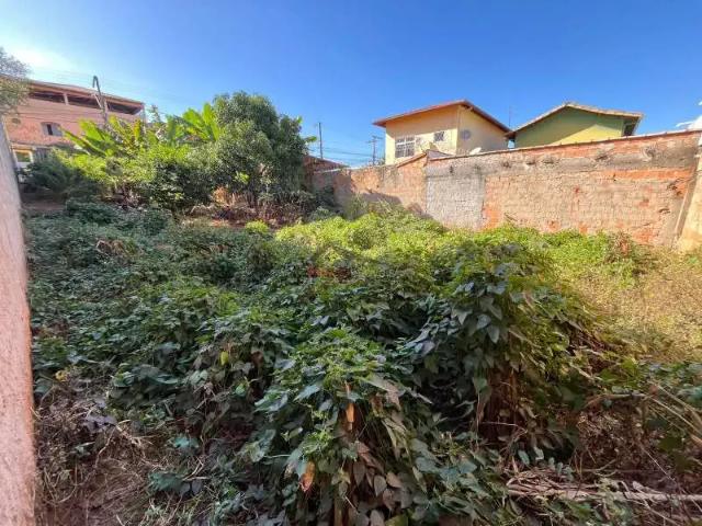 Terreno venda em Região Geográfica Imediata de Belo Horizonte, Região Metropolitana de Belo Horizonte
