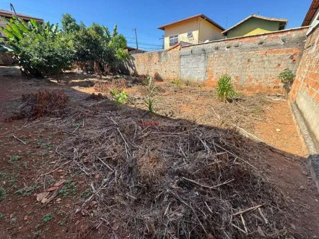 Terreno venda em Região Geográfica Imediata de Belo Horizonte, Região Metropolitana de Belo Horizonte