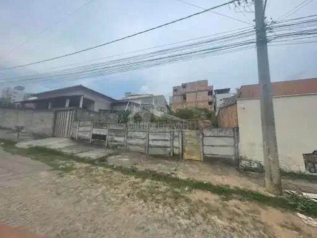 Terreno venda em Região Geográfica Imediata de Belo Horizonte, Região Metropolitana de Belo Horizonte