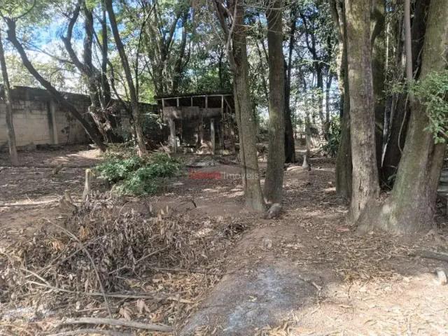 Terreno venda em Região Geográfica Imediata de Belo Horizonte, Região Metropolitana de Belo Horizonte