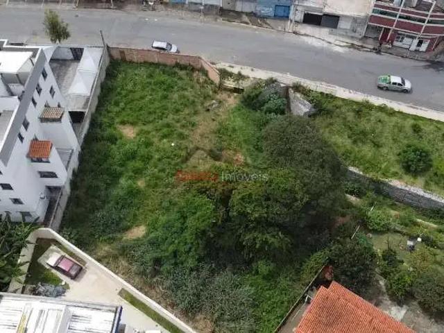 Terreno venda em Região Geográfica Imediata de Belo Horizonte, Região Metropolitana de Belo Horizonte
