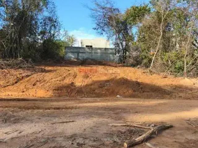 Terreno venda em Região Geográfica Imediata de Belo Horizonte, Região Metropolitana de Belo Horizonte