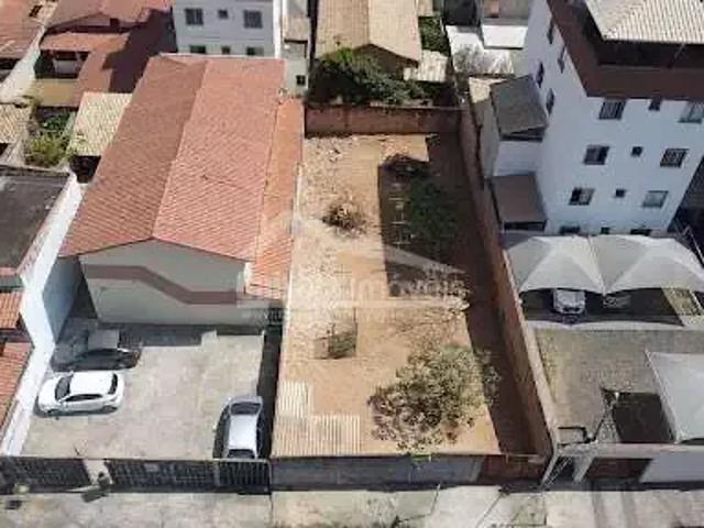 Terreno venda em Região Geográfica Imediata de Belo Horizonte, Região Metropolitana de Belo Horizonte