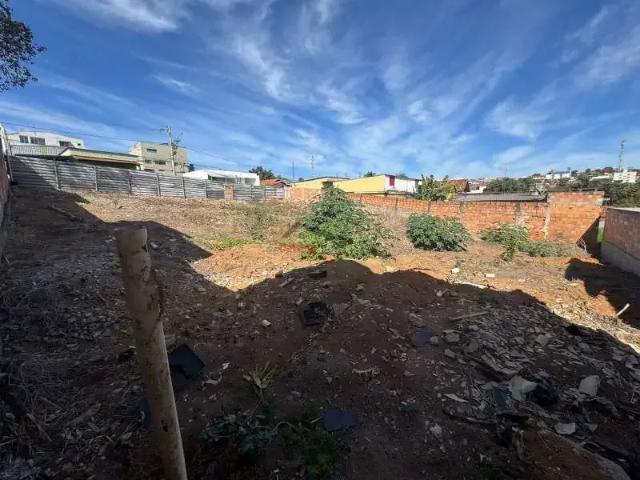 Terreno venda em Região Geográfica Imediata de Belo Horizonte, Região Metropolitana de Belo Horizonte
