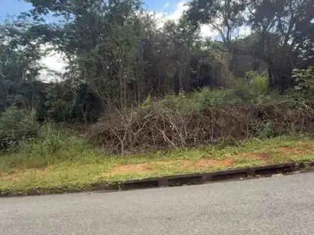 Terreno venda em Região Geográfica Imediata de Belo Horizonte, Região Metropolitana de Belo Horizonte