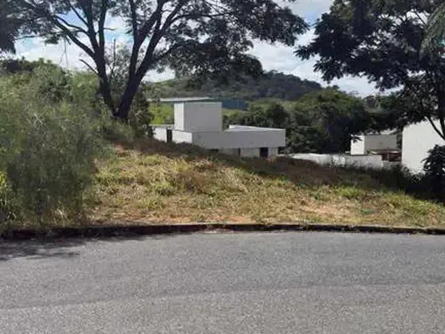 Terreno venda em Região Geográfica Imediata de Belo Horizonte, Região Metropolitana de Belo Horizonte