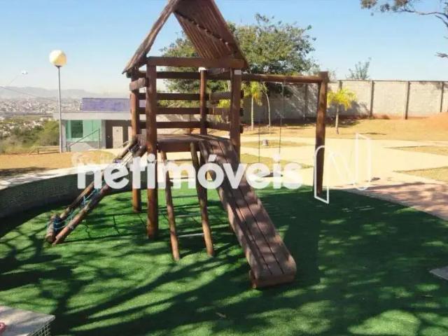 Terreno venda em Região Geográfica Imediata de Belo Horizonte, Região Metropolitana de Belo Horizonte