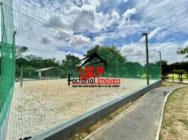 Terreno venda em Região Geográfica Imediata de Belo Horizonte, Região Metropolitana de Belo Horizonte