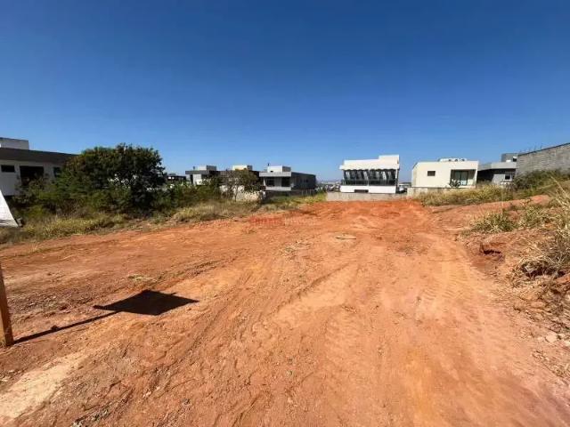 Terreno venda em Região Geográfica Imediata de Belo Horizonte, Região Metropolitana de Belo Horizonte