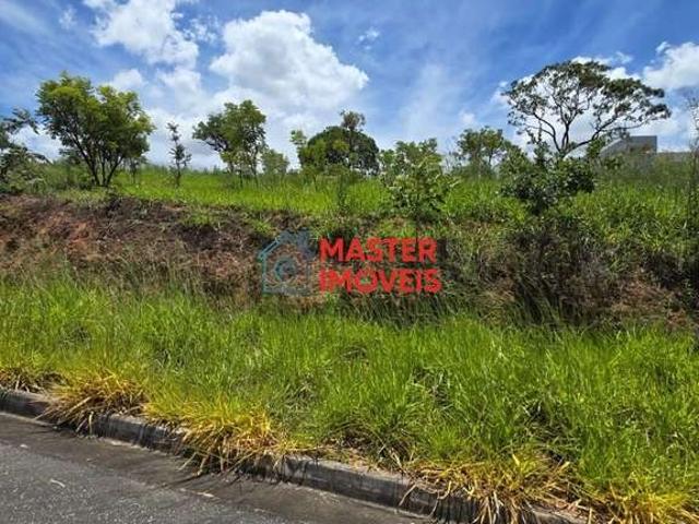 Terreno venda em Região Geográfica Imediata de Belo Horizonte, Região Metropolitana de Belo Horizonte