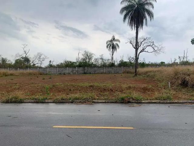 Terreno venda em Região Geográfica Imediata de Belo Horizonte, Região Metropolitana de Belo Horizonte