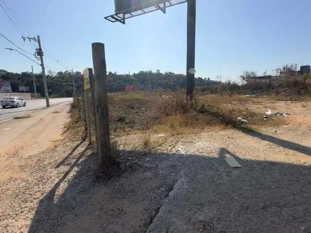 Terreno venda em Região Geográfica Imediata de Belo Horizonte, Região Metropolitana de Belo Horizonte