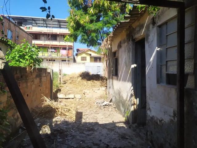 Terreno venda em Região Geográfica Imediata de Belo Horizonte, Região Metropolitana de Belo Horizonte