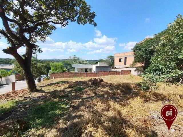 Terreno venda em Região Geográfica Imediata de Belo Horizonte, Região Metropolitana de Belo Horizonte