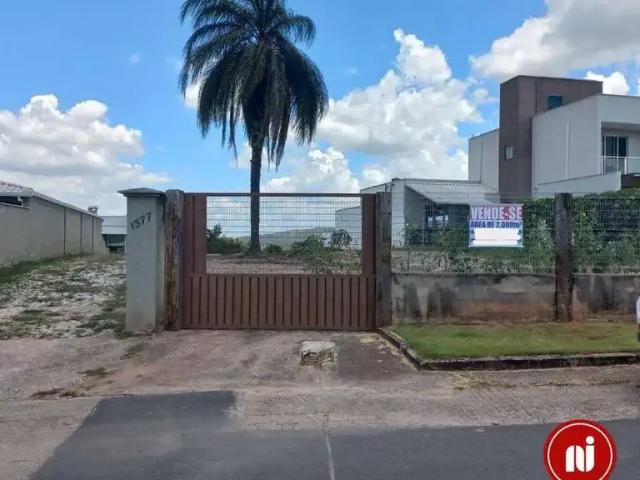 Terreno venda em Região Geográfica Imediata de Belo Horizonte, Região Metropolitana de Belo Horizonte