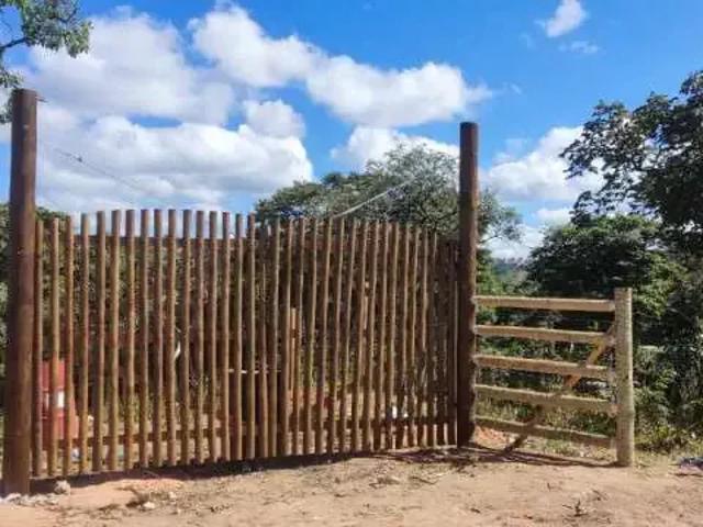 Terreno venda em Região Geográfica Imediata de Belo Horizonte, Região Metropolitana de Belo Horizonte