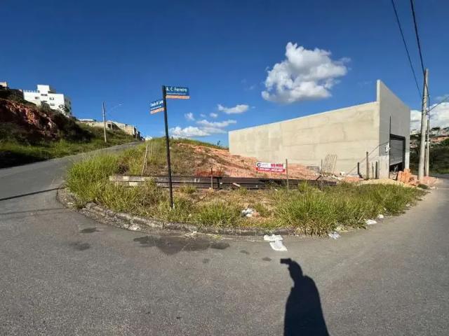 Terreno venda em Região Geográfica Imediata de Belo Horizonte, Região Metropolitana de Belo Horizonte