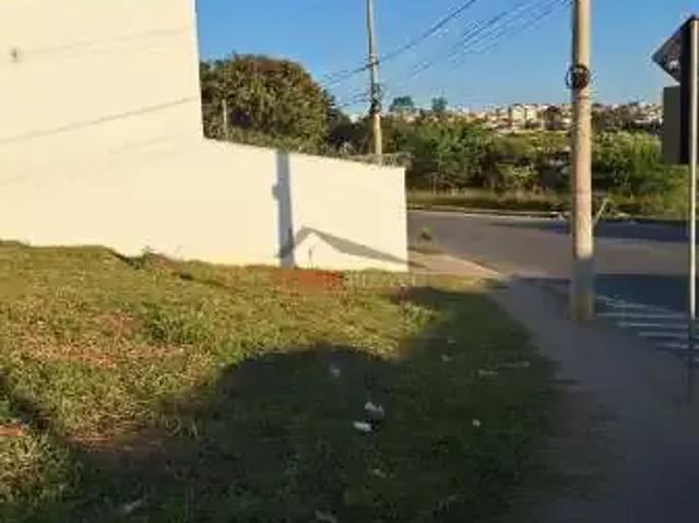 Terreno venda em Região Geográfica Imediata de Belo Horizonte, Região Metropolitana de Belo Horizonte