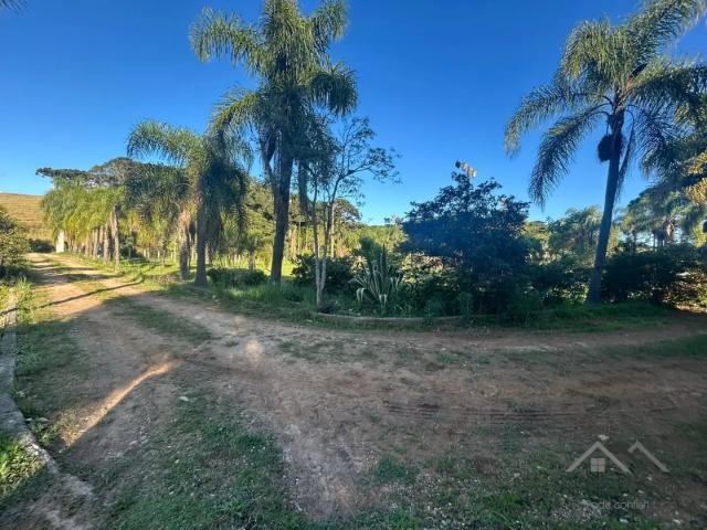 Terreno venda em Região Geográfica Imediata de Curitiba, Região Metropolitana de Curitiba