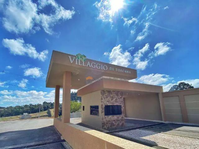 Terreno venda em Região Geográfica Imediata de Curitiba, Região Metropolitana de Curitiba