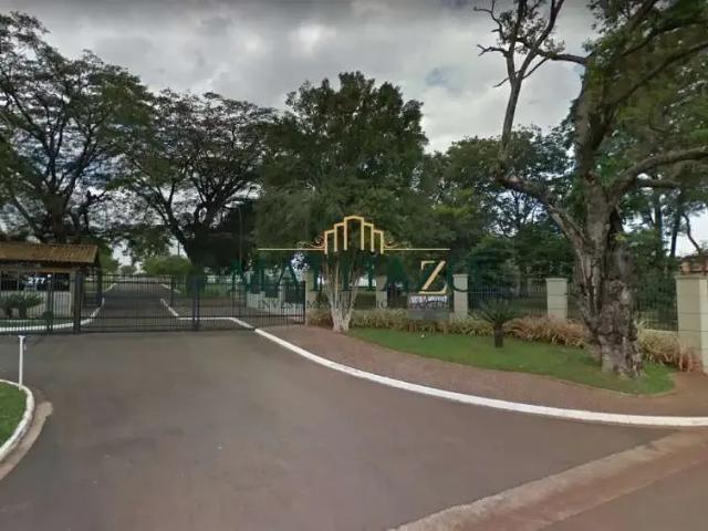 Terreno venda em Região Imediata de Limeira, Região Metropolitana de Piracicaba