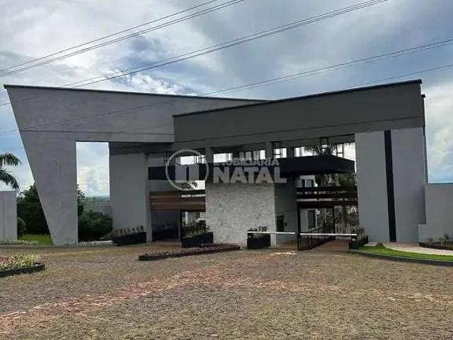Terreno venda em Região Geográfica Imediata de Cornélio Procópio-Bandeirantes, Cornélio Procópio