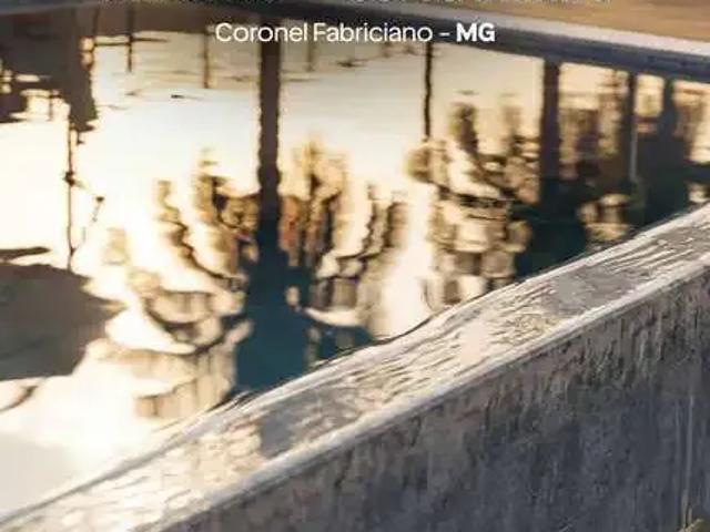 Terreno venda em Região Geográfica Imediata de Ipatinga, Região Metropolitana do Vale do Aço