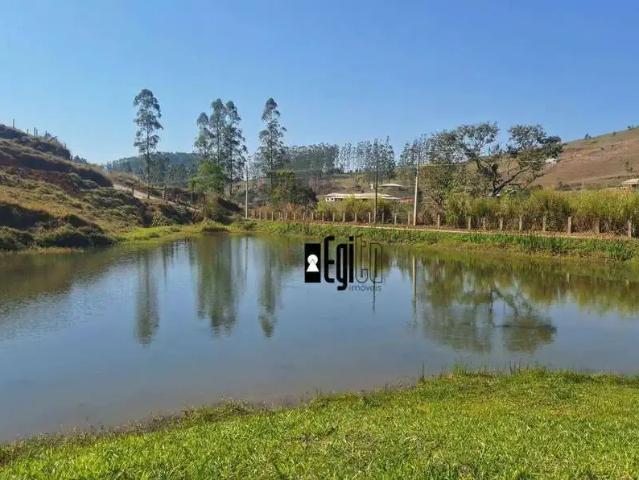 Terreno venda em Região Geográfica Imediata de Montes Claros, Montes Claros
