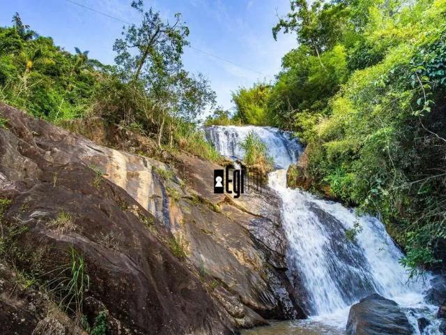 Terreno venda em Região Geográfica Imediata de Montes Claros, Montes Claros