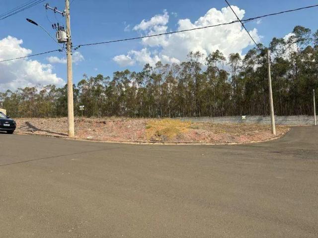 Terreno venda em Região Imediata de Rio Claro, Região Metropolitana de Piracicaba