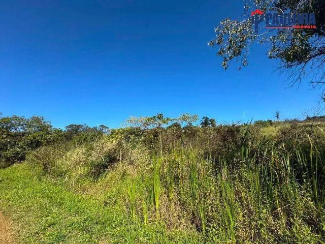 Terreno venda em Região Imediata de Campinas, Região Metropolitana de Campinas