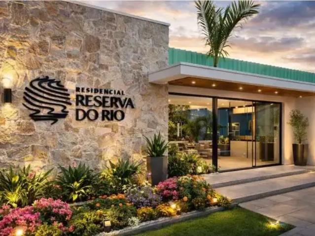 Terreno venda em Região Imediata de Campinas, Região Metropolitana de Campinas