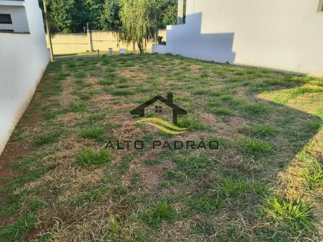 Terreno venda em Região Imediata de Campinas, Região Metropolitana de Campinas